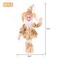 ST7-2