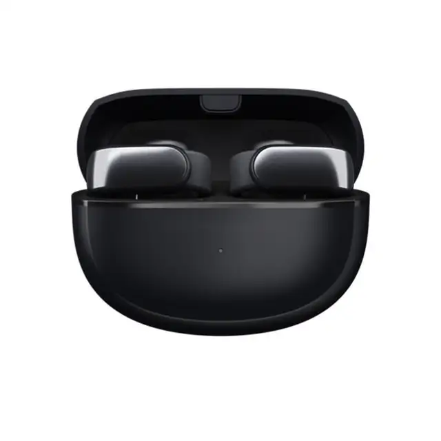 Ear Clip for Bluetooth Earphones 3