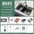 8045-2
