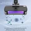 Handheld Spin Mop Water Sprayer Vacuum Cleaner Wireless Electric Broom Steam Floor Dust Sweeper Self-Cleaning Mopping Machine EU 5