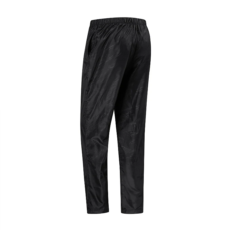Hiking Pants Outdoor Training Clothes Waterproof Unisex Camping Trekking Climbing Rain Pants Quick Dry Mountain Women Men