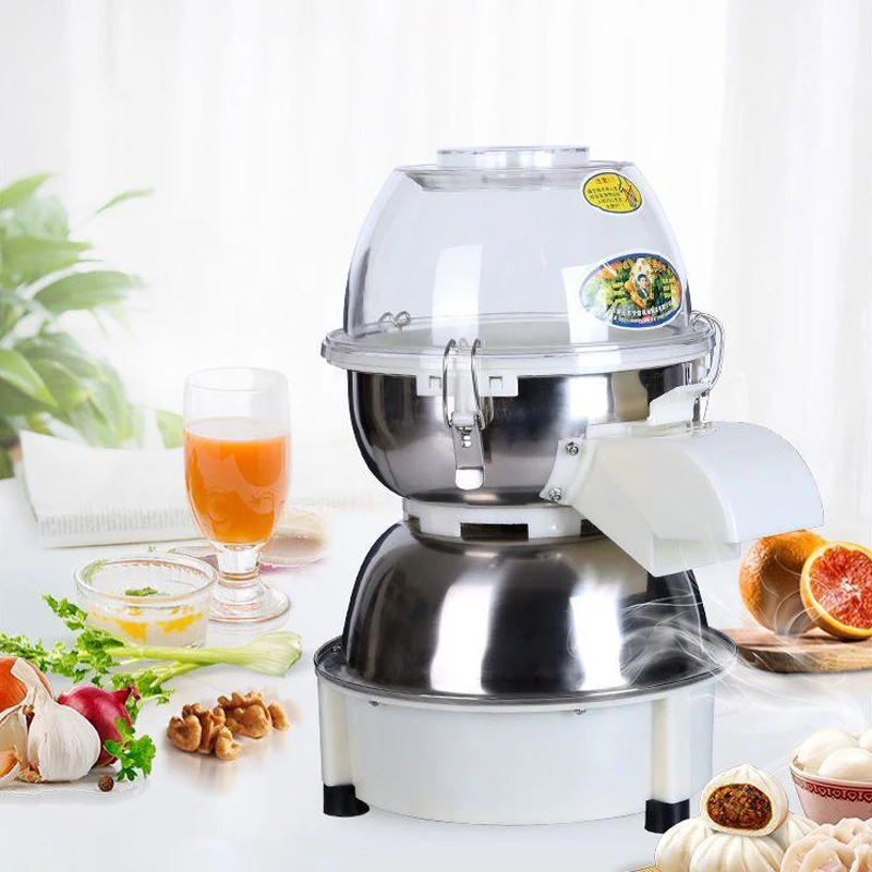 Electric Chicken Breast Shredder Durable and Lightweight Auxiliary Food Grinder Chicken Breast Shredder Tool Household
