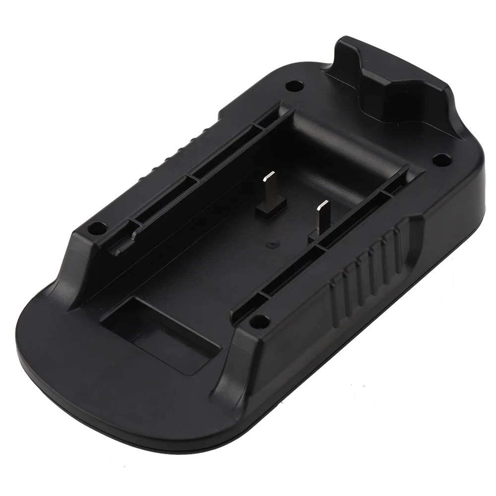 20V ���͸� ����� ��ü ��� ������ ����, �߿ܿ� ����� ���� ����