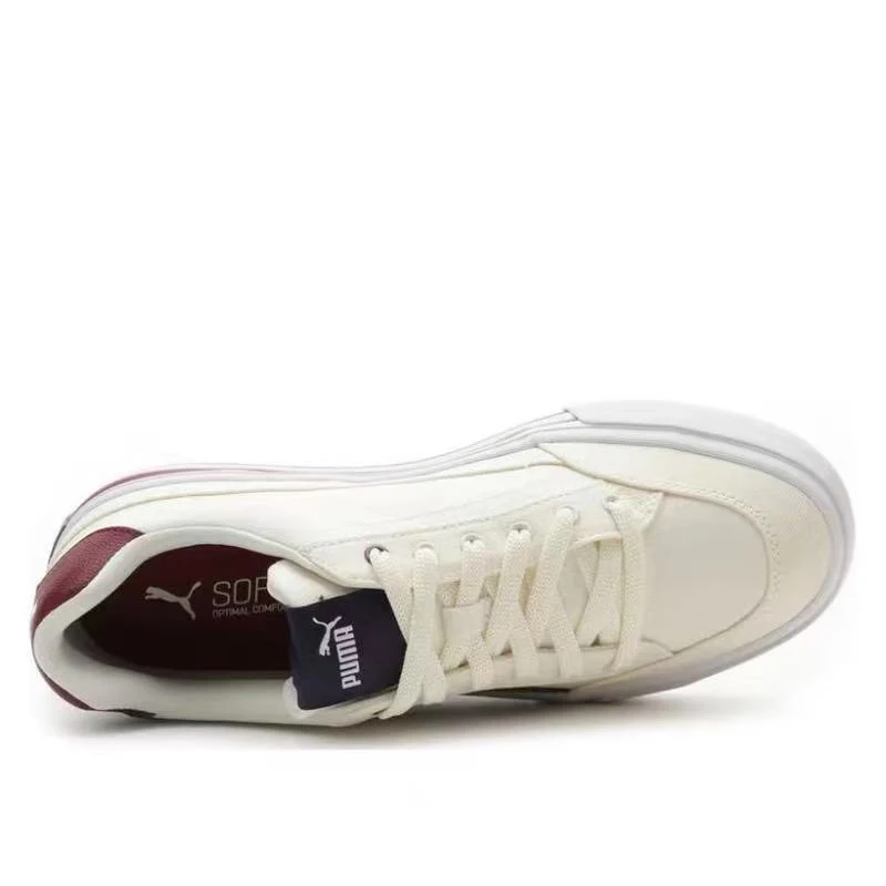 أحذية PUMA-عدم الانزلاق منخفضة أعلى للرجال والنساء...