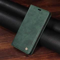 J6-Green