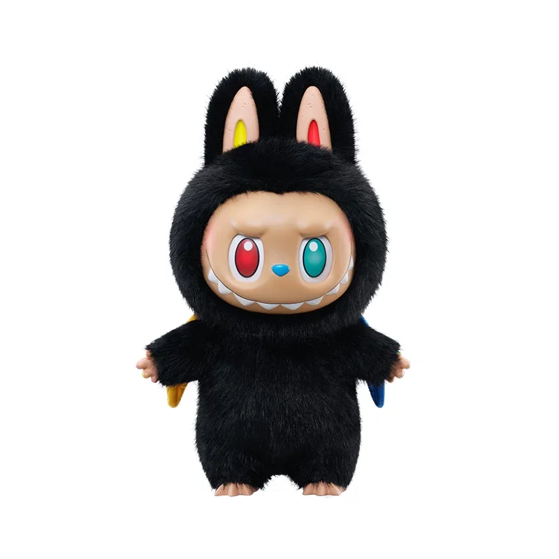 ラブブ ジモモ ドール | AliExpress Businessの卸売割引とドロップ