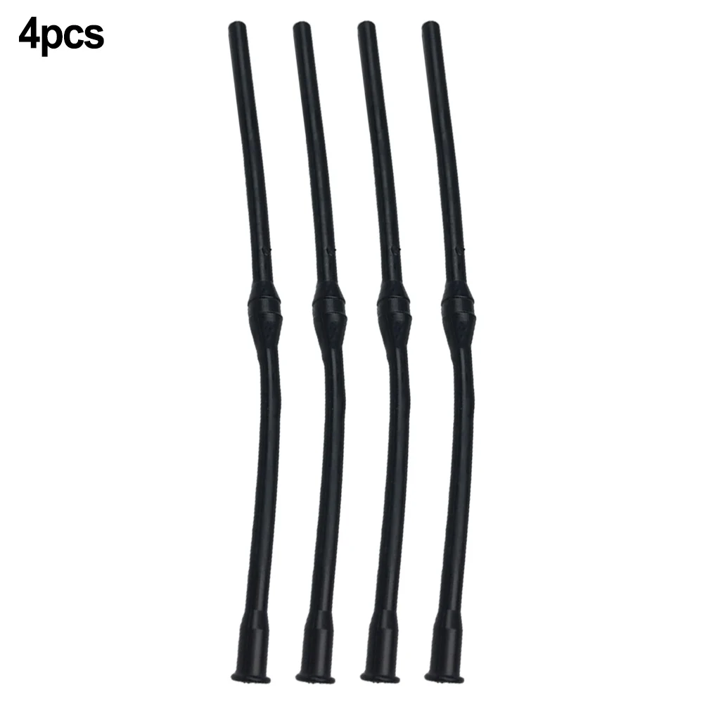 

Hose Tube Fuel Line 266 268 272 281 4 Pcs 61 66 162 181 Accses Chainsaw Parts For Garden Yard Durable