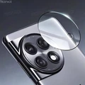 2Pcs Transparent