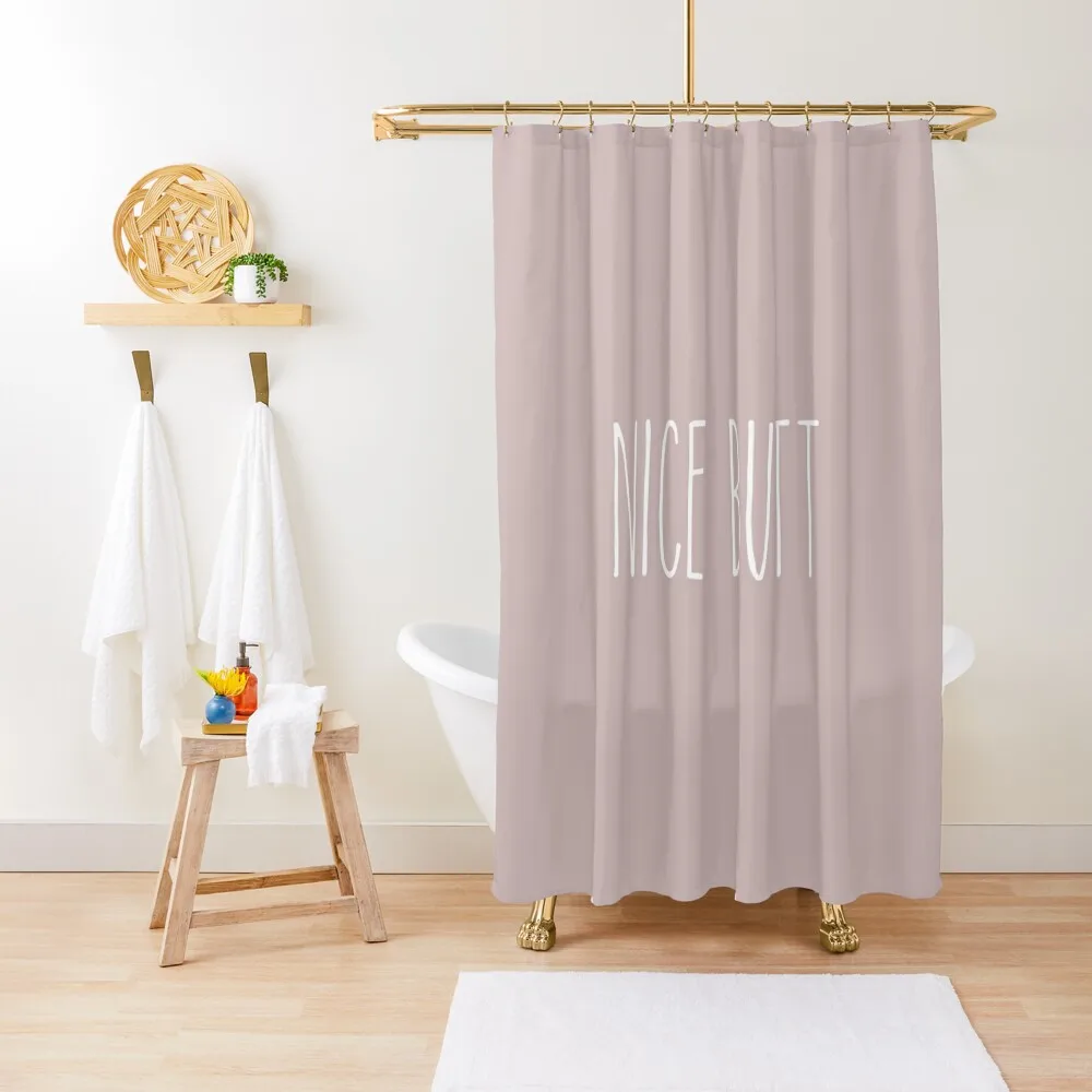 

nice butt matching bath mat and shower curtain Shower Curtain Bath Curtains Curtain Shower