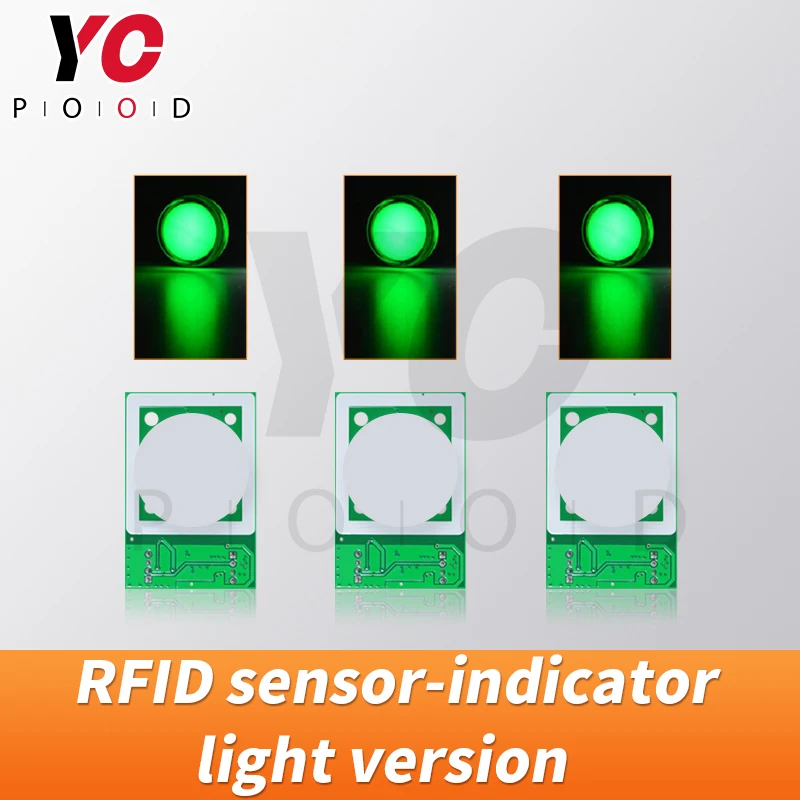 yopood-escape-room-prop-rfid-sensor-with-light-place-ic-card-on-rfid-reader-to-turn-on-light-escape-game-gadget-room-escape-rfid