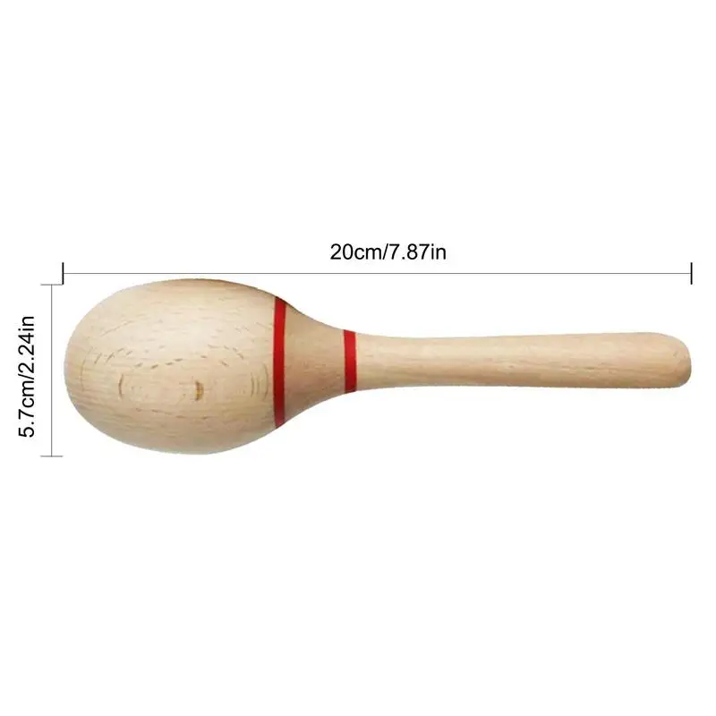 Slide image a303bf931bc44f0a8b5212b9a3fc049c