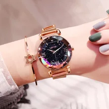  Fashion Watches For Women Quartz Zegarek Damski  2022 Luxury Watch Gifts Dropshipping Relogio Feminino Reloj Mujer Montre Femme 