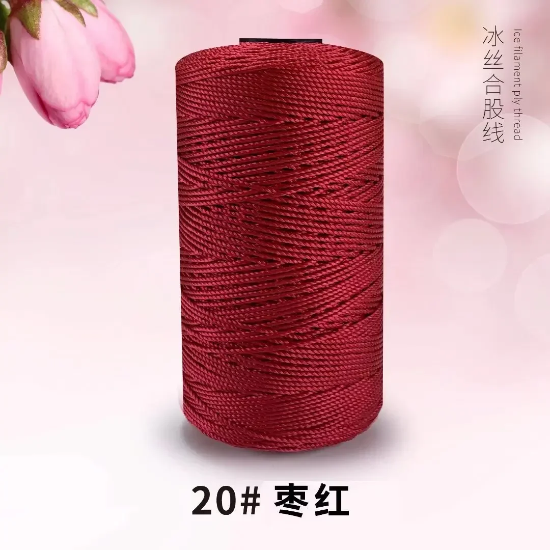 20