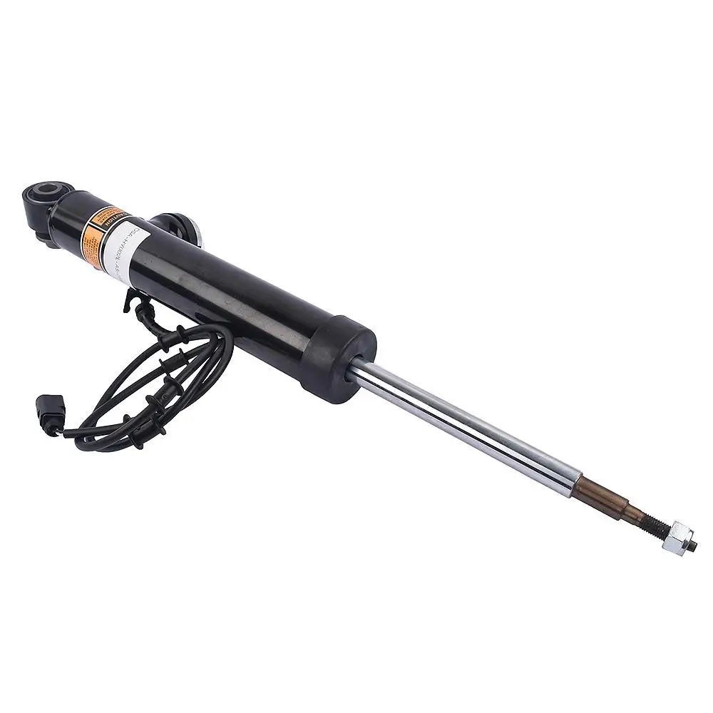 

AP02 For Hyundai Equus 2011-2016 Rear Left Shock Absorber Strut 553113N510 553113M500