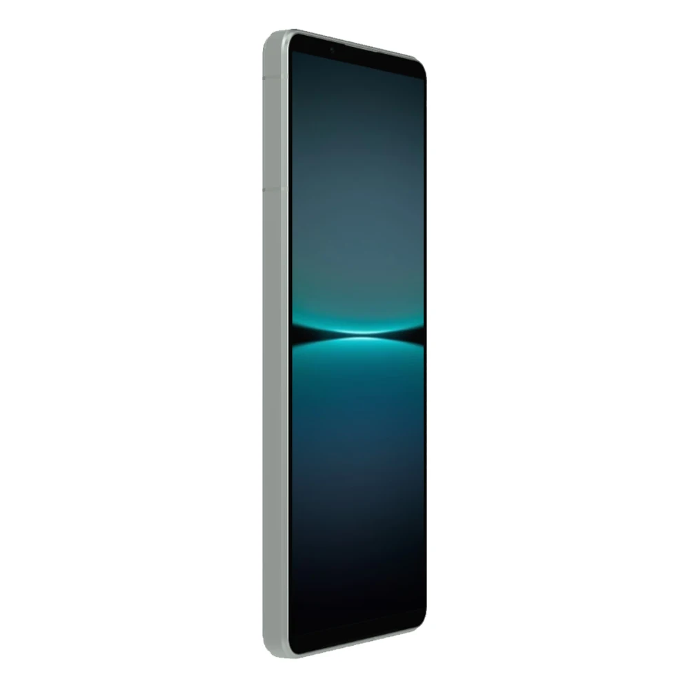 Sony Xperia 1 IV JP Version 256GB Original 5G Mobile phone 6.5" Snapdragon 8 Gen 1 Octa Core 3*12MP NFC eSim sony xperia 1iv 4