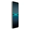 Sony Xperia 1 IV JP Version 256GB Original 5G Mobile phone 6.5" Snapdragon 8 Gen 1 Octa Core 3*12MP NFC eSim sony xperia 1iv 4