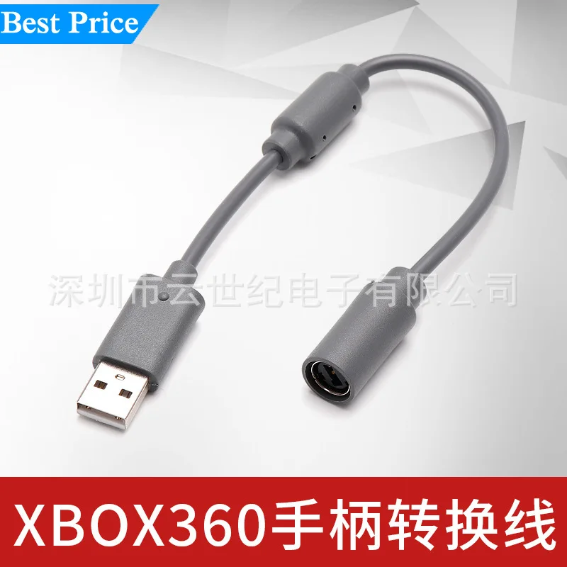Backbone USB C Cavo Micro USB Per Controller Xbox One - 1 Metro - Foto 14