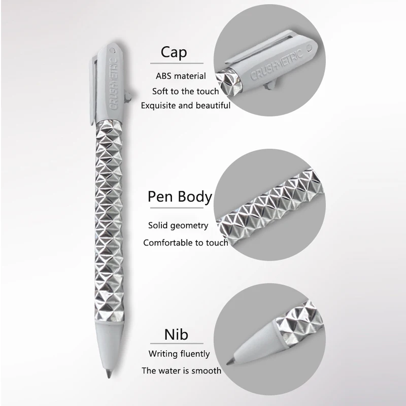 where to buy crushmetric switchpen｜TikTok Search