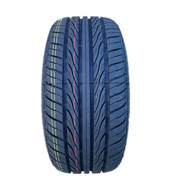 245/45 R18 245/45 R19 102Y Car Tires