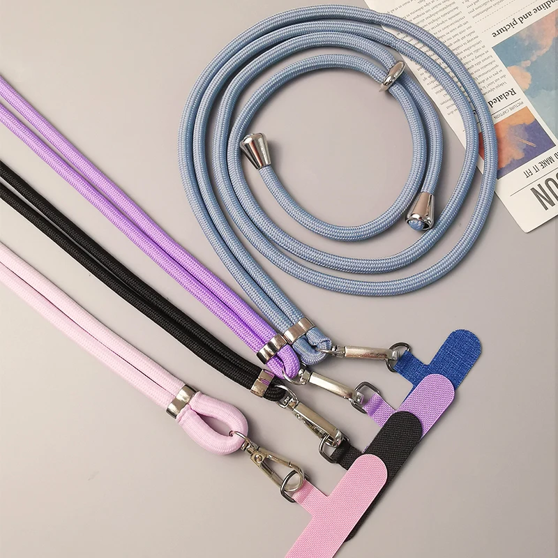    ޴  , ٿ뵵 ڵ   Ʈ,  ũν ٵ,    ߵ