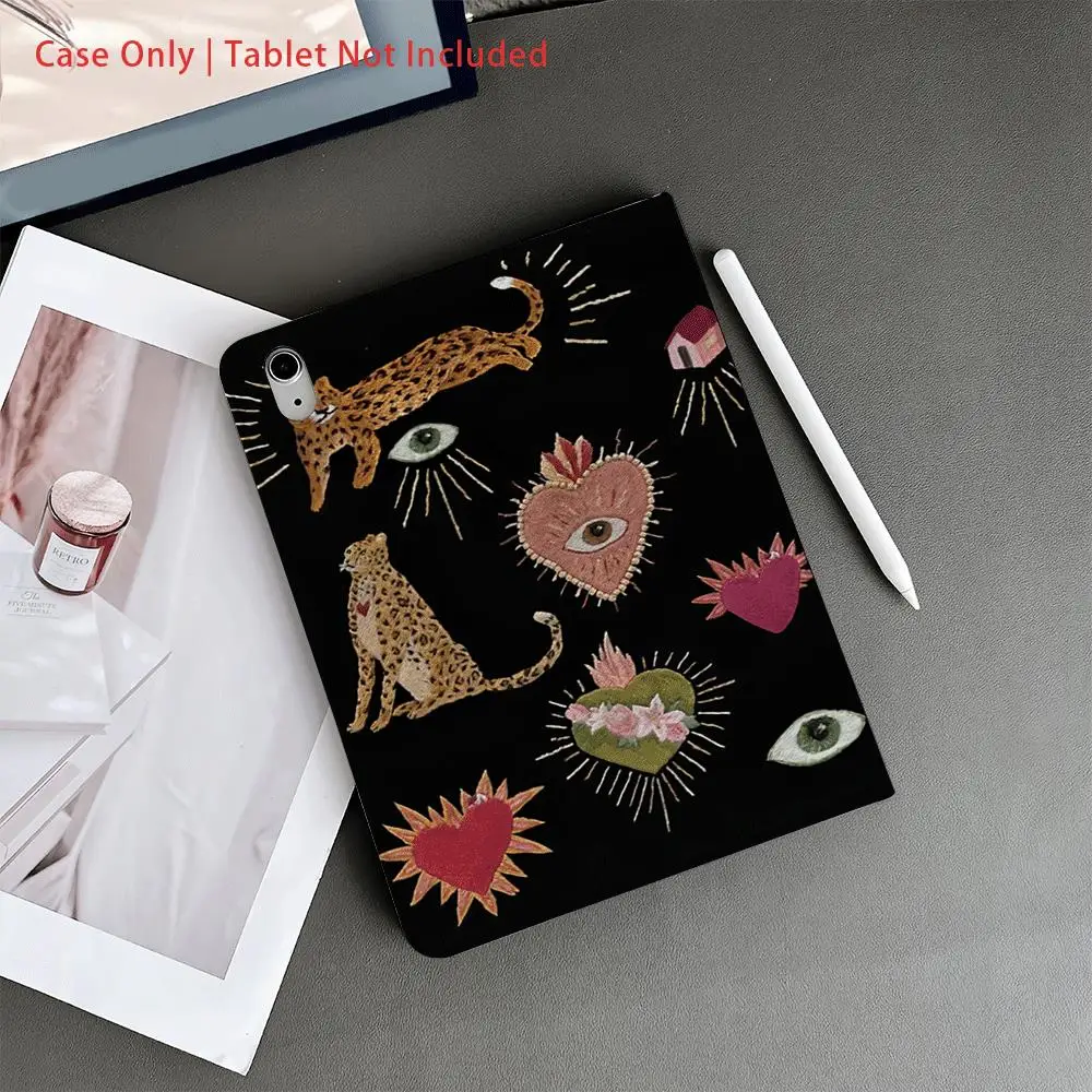 Universal Protective Tablet Case