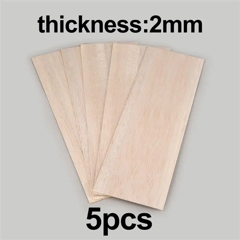 100x300x2mm