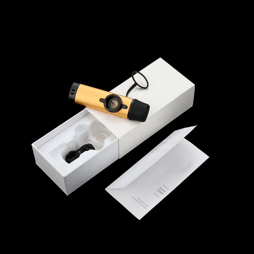 

Kazoo Performance Musical Instrument Guitar Accompany Kazoo Professional Kazoo
