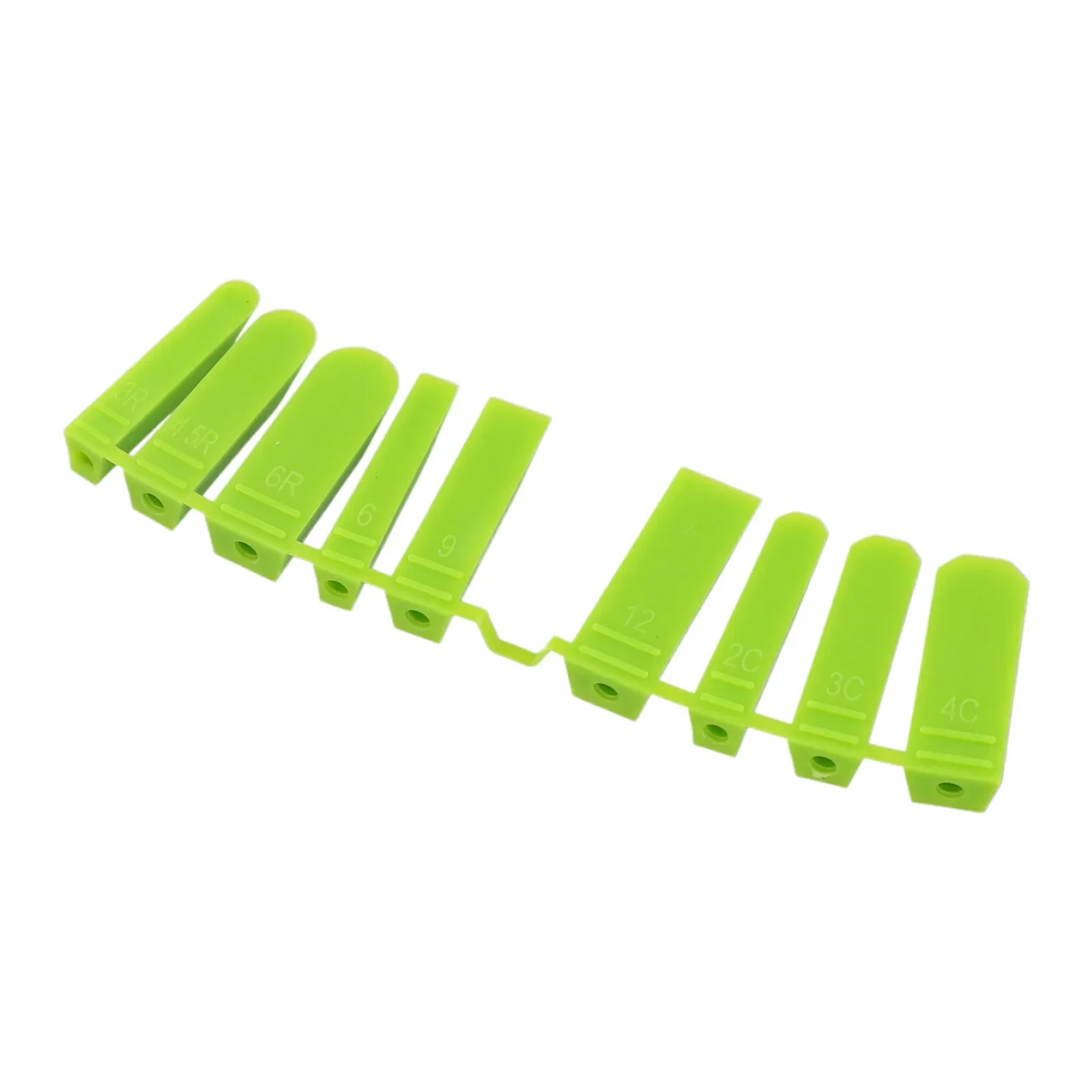 Caulking Tool Cleaning Scraper Glue Angle Scraper 3 Scraping Heads Lightweight Multifunction For Home Bathroom