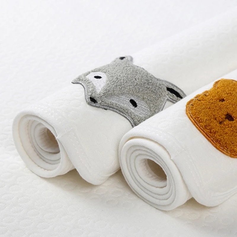 Рисунок 2 - Водонепроницаемый детский пеленальный