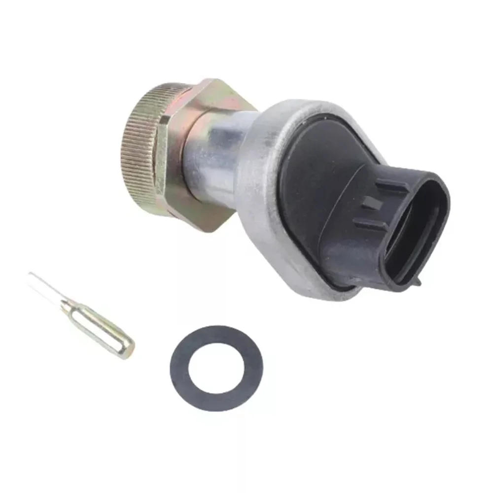 Vehicle Speed Sensor 83181-20040 For Toyota Land Cruiser Previa Lexus LX450