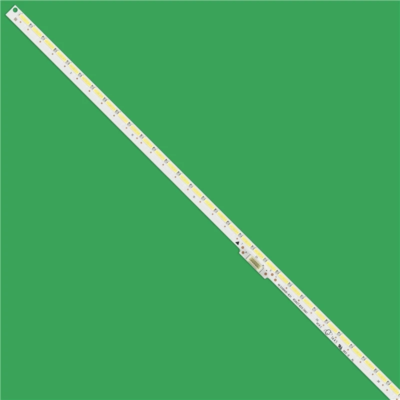 Ovo 1 PECAS HE550HUD-B31 LED Ʈ, 55 ġ, rsag8.038.4108, rsag7.820.5597, Ķ ̼, 80LED, 667mm, 55k680x3u