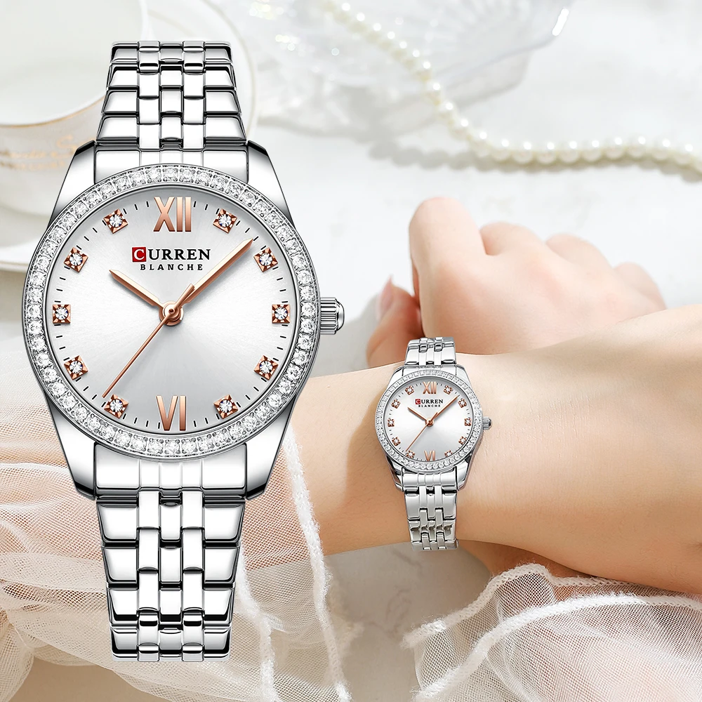 香盤時計 watchshop L