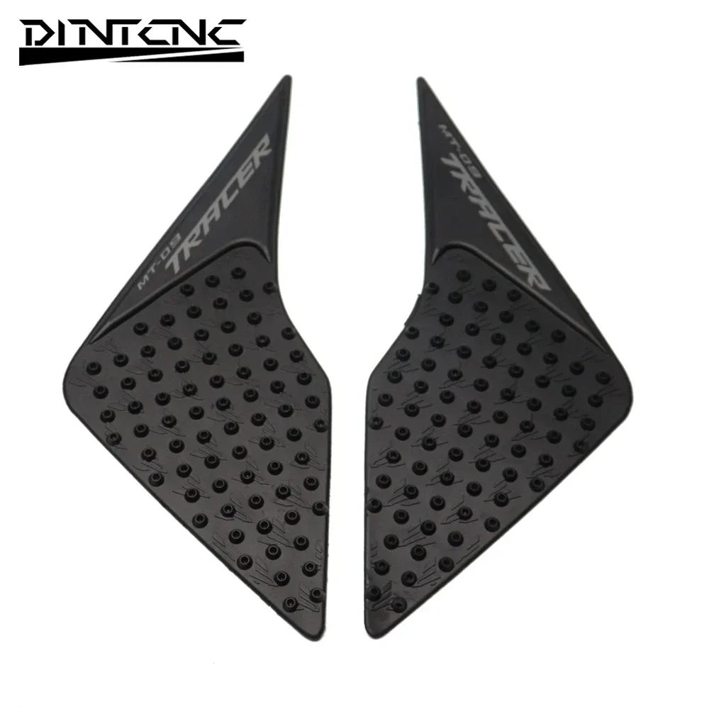 ߸ MT09 Ʈ̼ GT  ƼĿ, ̲   ׸ ׼,  ũ ĸ  ƼĿ, FZ09 MT 09 Ʈ̼