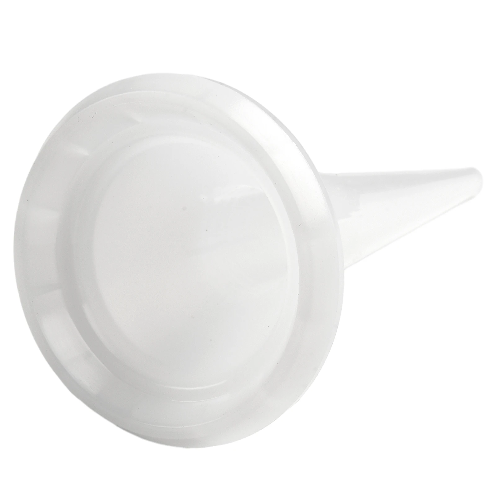 Рисунок 2 - силиконовые насадки для гермет