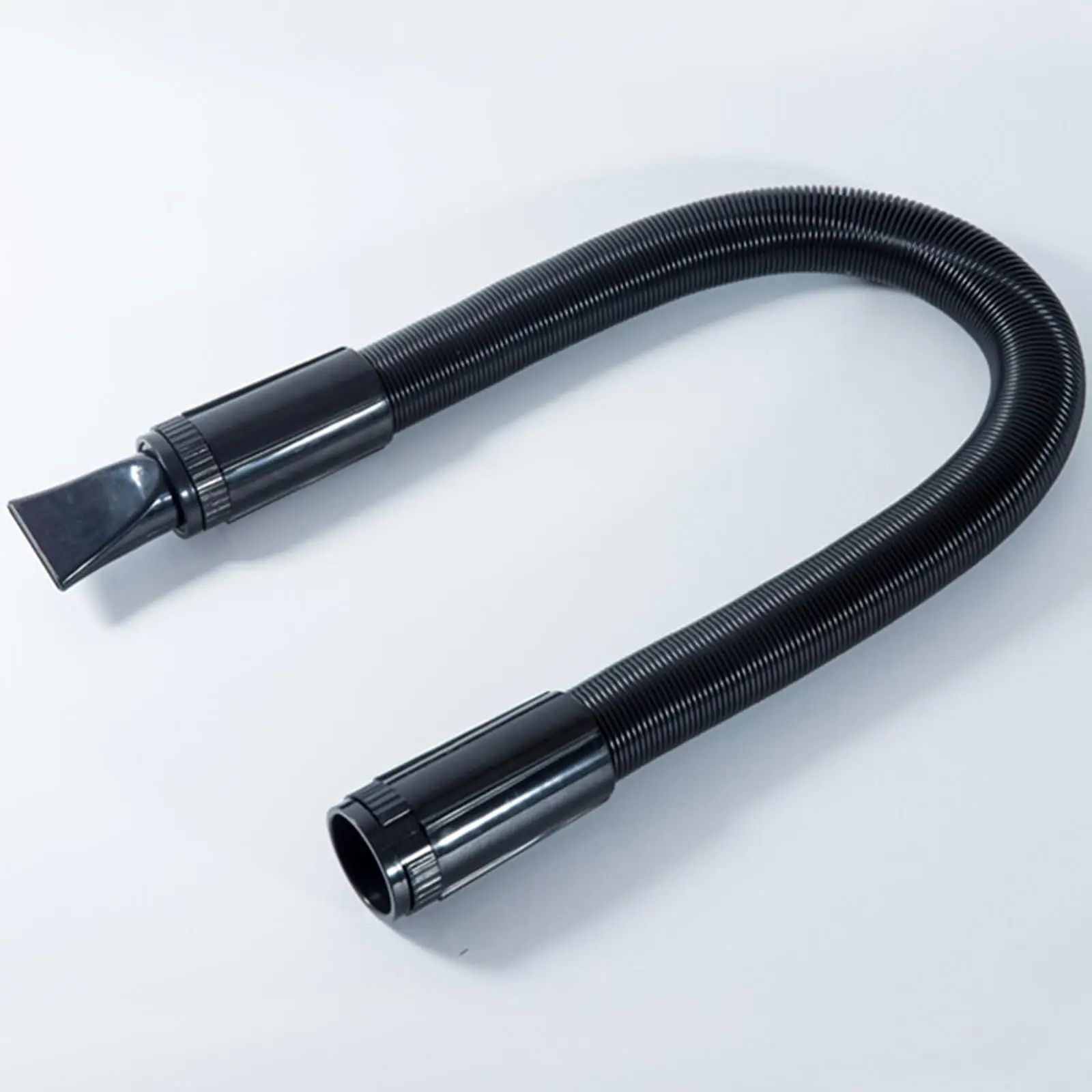 Dog Blow Dryer Hose 6.56ft for Shedding Cleaning Heavy Duty S-2400 CS 2400