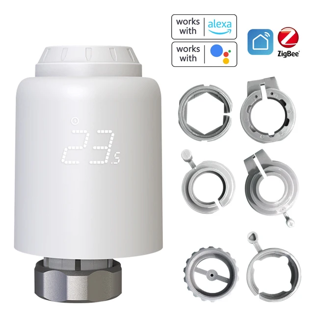 ZIGBEE