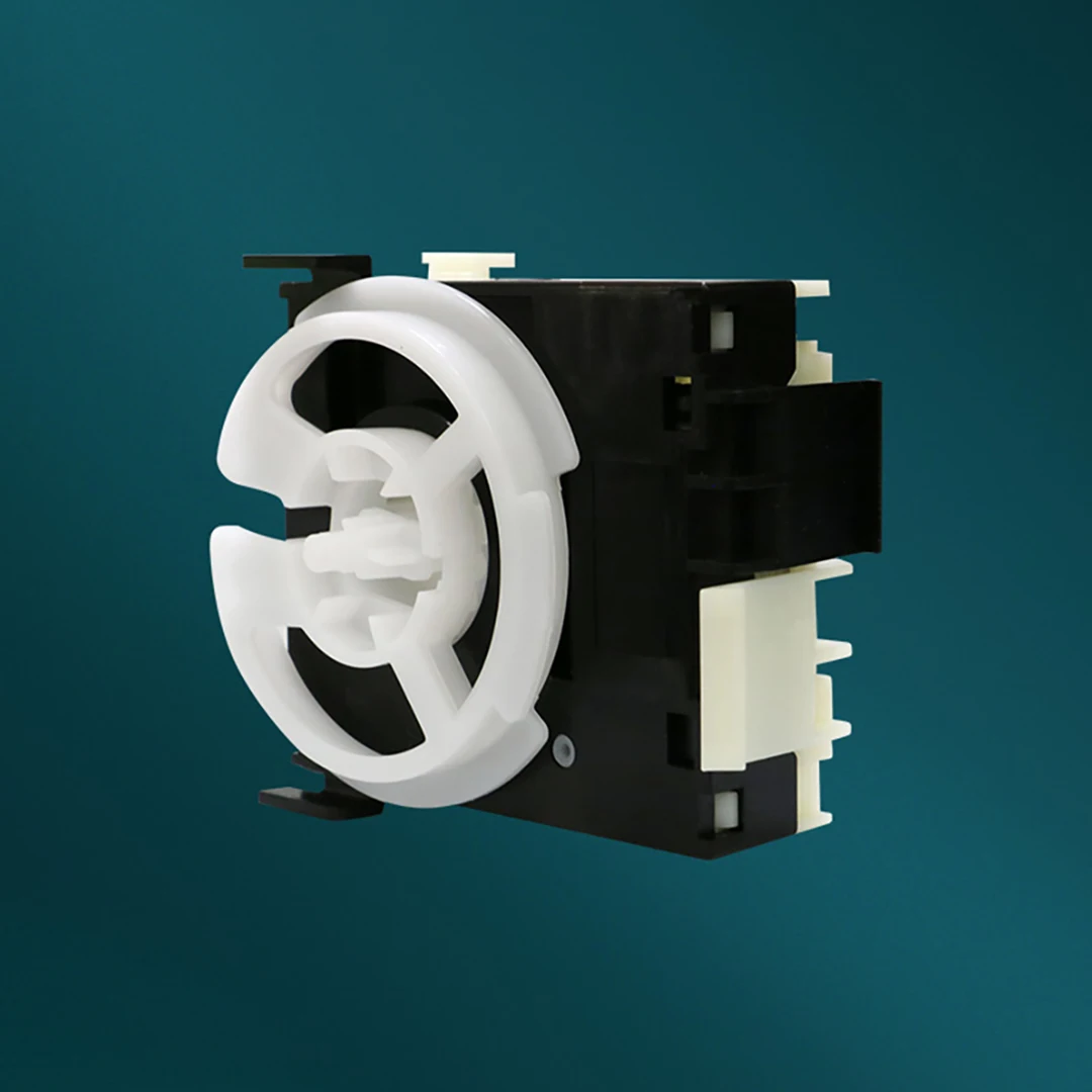 motor de maquina venda automatica 01