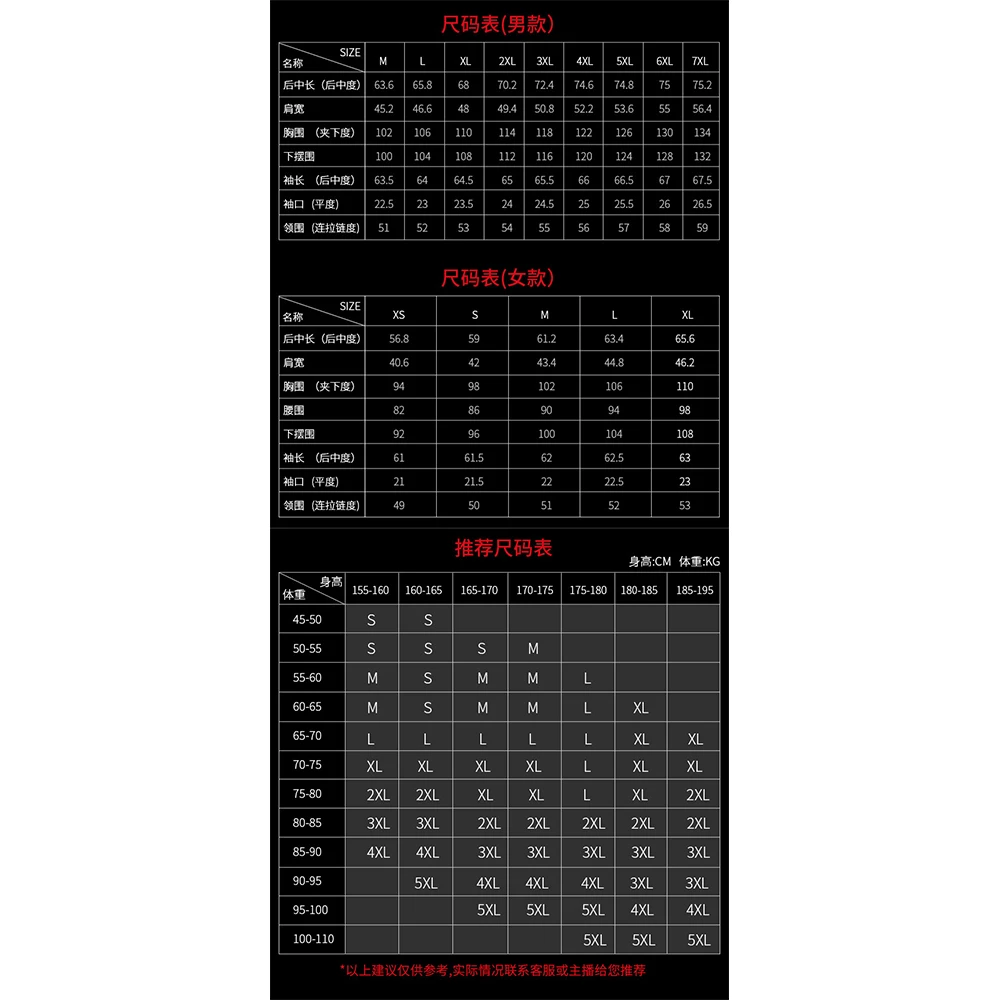 New Riding Motorcycle Jacket Road Commuter Scooter Riding Clothes Mountain Motocross Motorcycle Jacket Wear-resistant