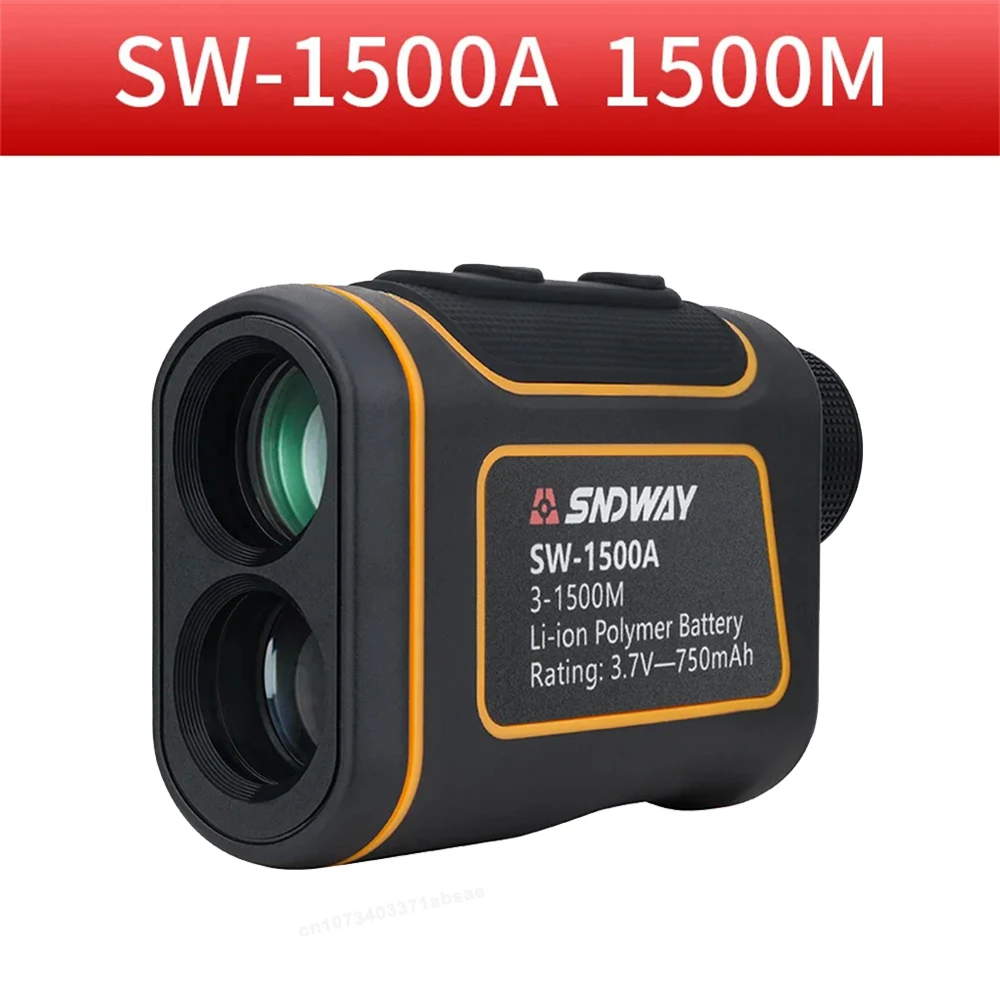 SW-1500A