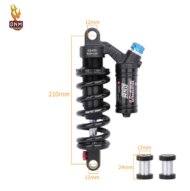 Sc584499b977f4f29828886e5ba368