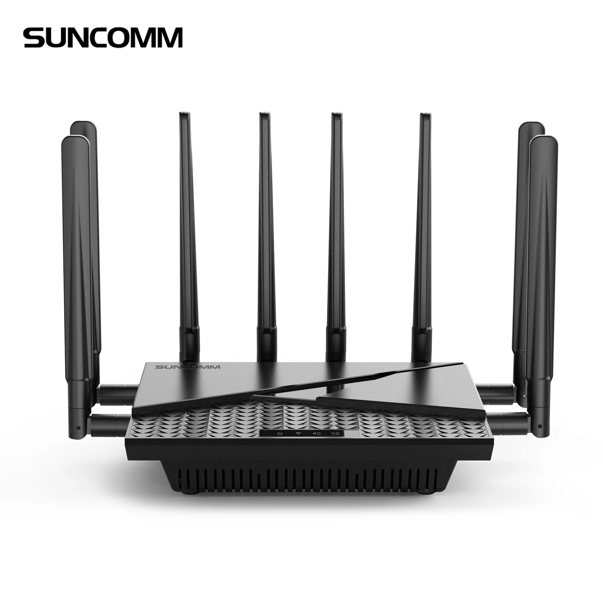 

Филиппинская версия, SUNCOMM SE05, горячая Распродажа роутер со слотом для sim-карты, игровой высокоскоростной Интернет, Wi-Fi роутер