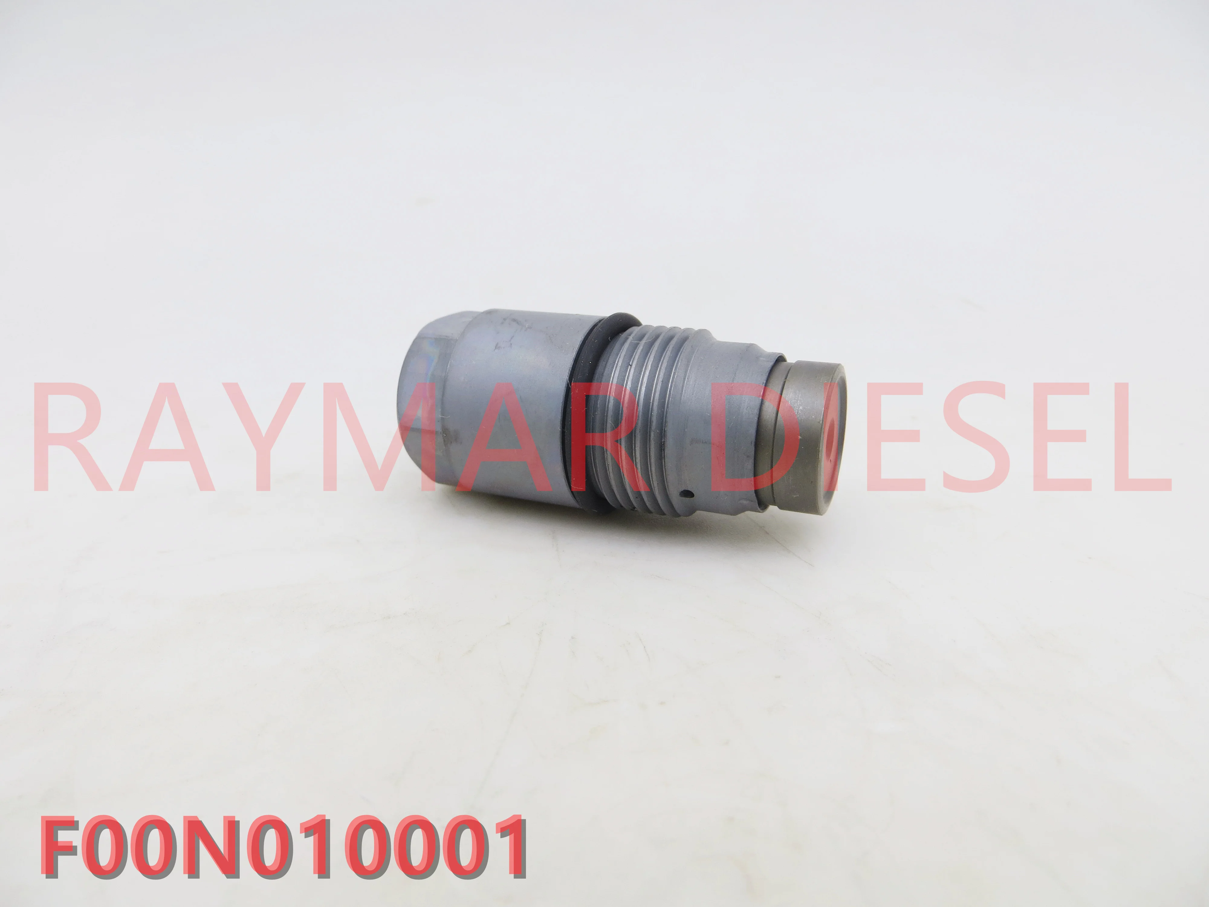 GENUINE BRAND NEW FUEL PRESSURE RELIEF VALVE F00N010001 AliExpress
