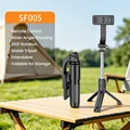 SF005