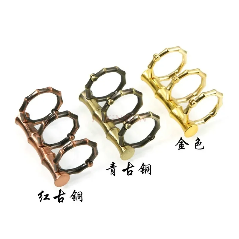 금속 3링 바인더, 노트, 장부, 내지, 바인딩 링, 탁상 달력, 사진 앨범, 바인딩 클립