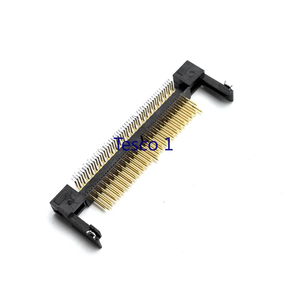 Genuine CF Memory Card Slot PIN Connector For Canon EOS 5D2