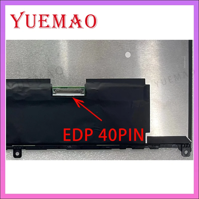  flex5-14ALC7/flex7-14iau7 ο  ǰ 2.2K 100% sRGB 14 ġ Ʈ LCD ġ ÷  ü