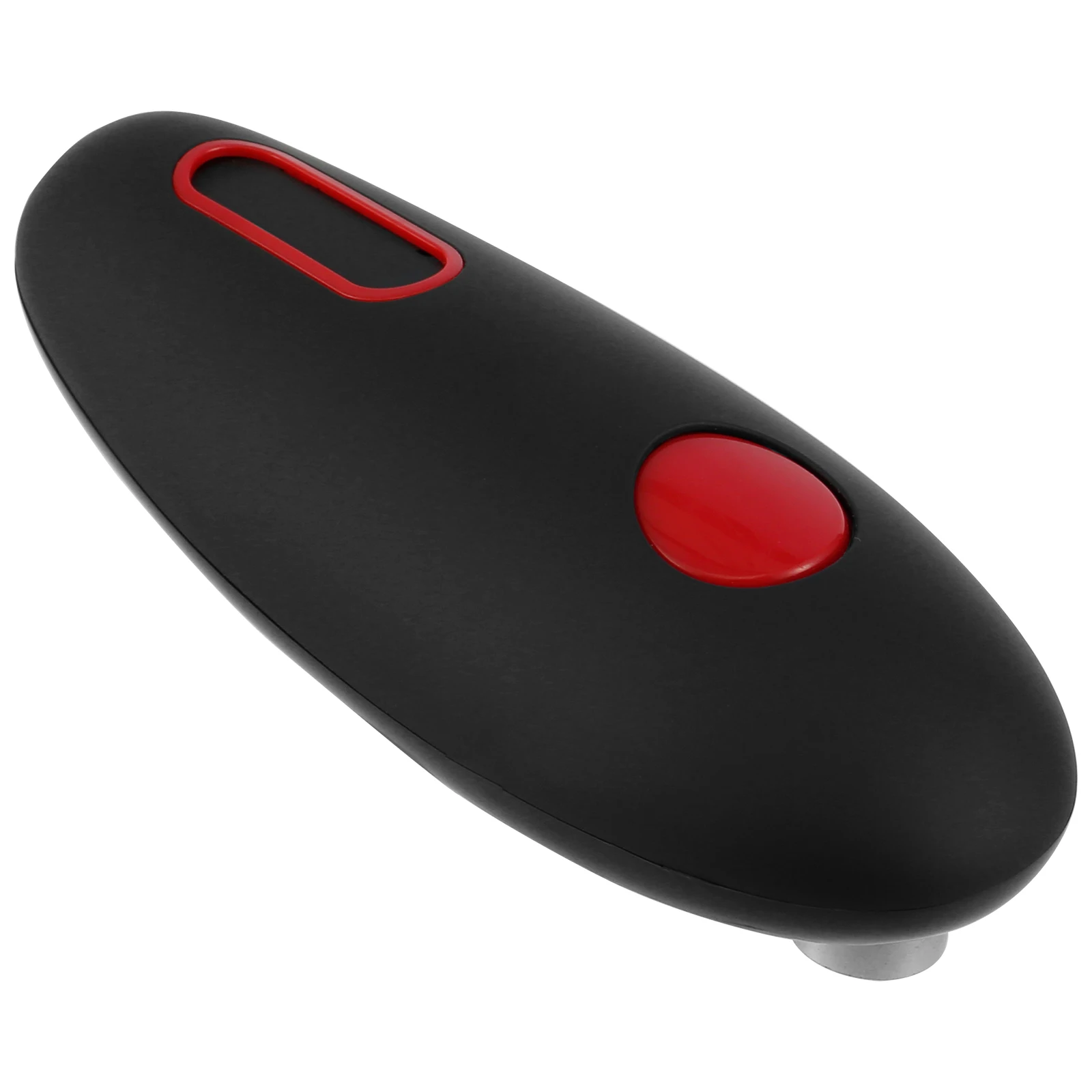 Kitchen Automatic Safety Cordless One Tin Touch Electric Can Opener