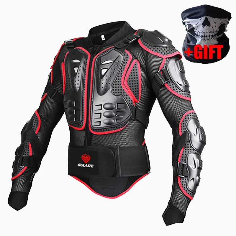   Ŷ & Kneepad Motocross  Ŷ   ȣ ô   ȣ  Ƿ