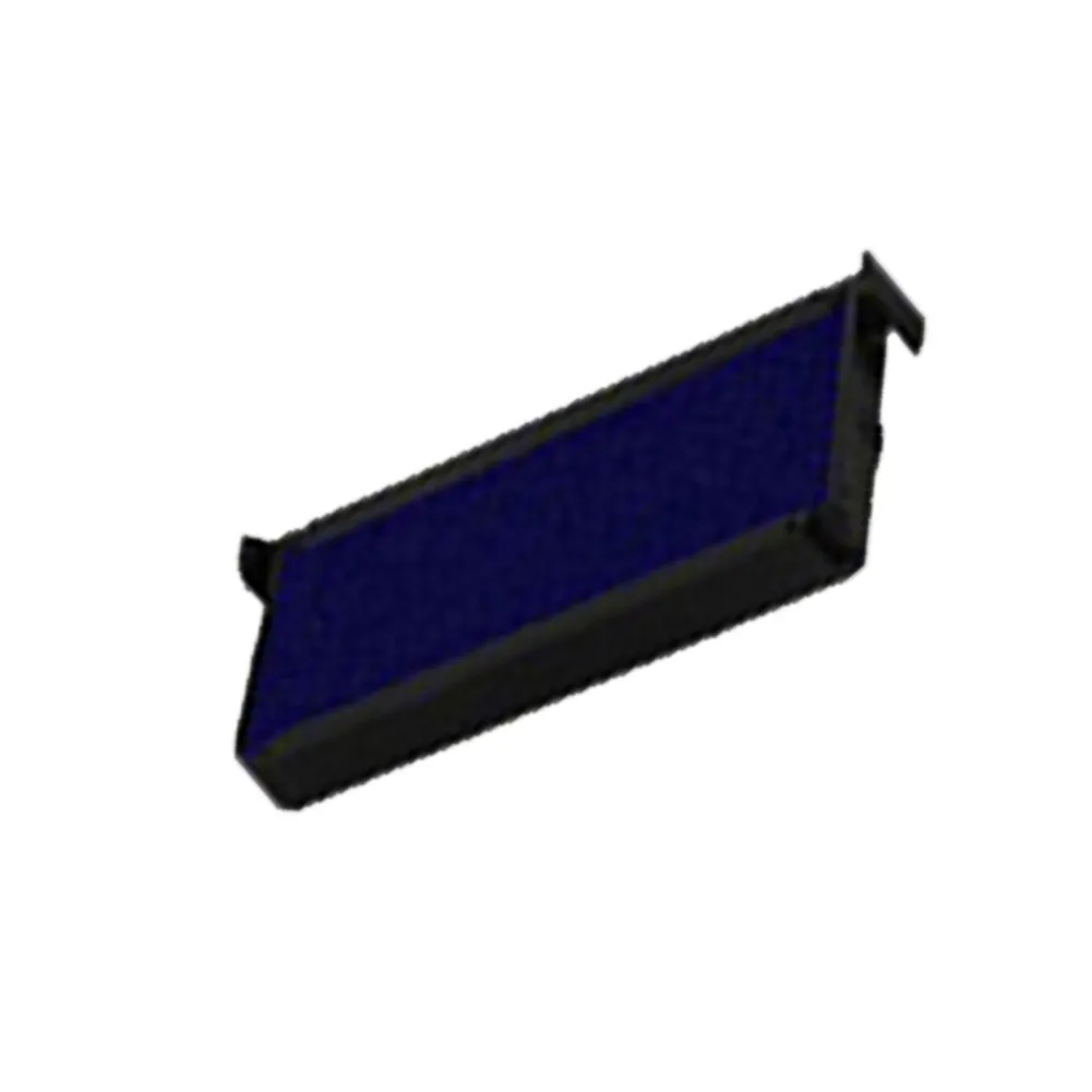 

Replace Stamp Pad For Trodat Printy 4911 Self Inking Stamps Trodat Replacement Pad For Trodat Printy 4911 Self Inking Stamps