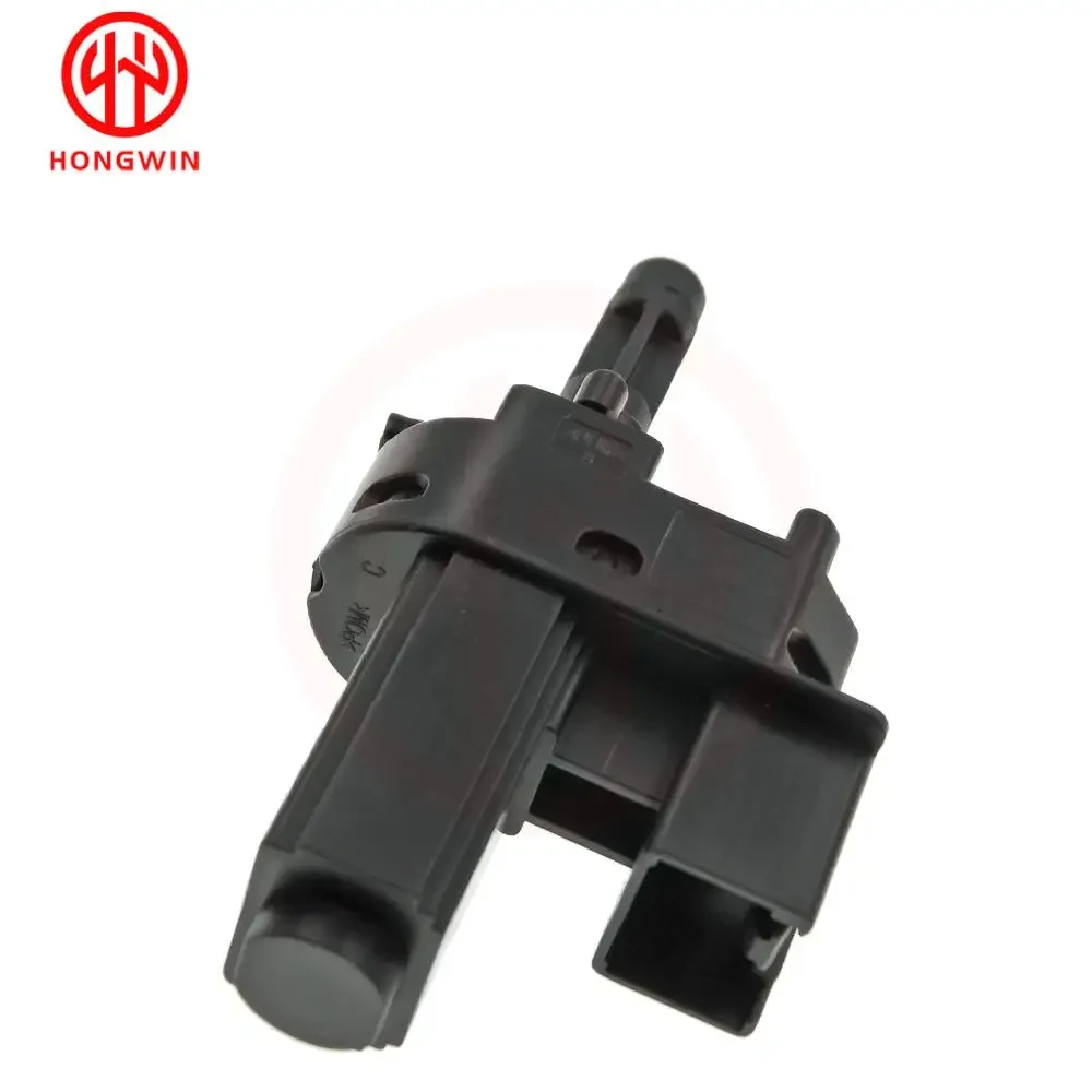 4M5T7C534AA Brake Lamp Rear Tail Stop Back Light Switch For Ford Focus Fiesta B-MAX 2004- / Volvo C30 S80 V50 2004-